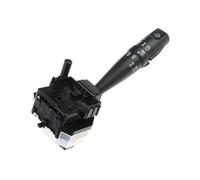 Compatible Con HYUNDAI Para ELANTRA 2007 2008 2009 2010 Columna De Dirección Automóvil Interruptor De Señal De Giro Indicador De Dirección Interruptor De Tallo 934102H101 columna de dirección