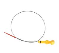 Compatible Con Hyundai Para Elantra 2011 2012 2013 2014 2015 2016 2017 2018 Piezas Repuesto Varilla Nivel Aceite Coche Regla Nivel Aceite