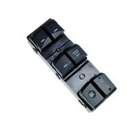 Compatible Con Hyundai Para Elantra 2013-2017 Sistemas De Motor Automático Lado Del Conductor Izquierdo Interruptor De Ventana Maestra 935703X030 935703X000 interruptor portón trasero