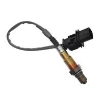 Compatible Con Hyundai Para Elantra 2016 2017 2018 Para Sonata Sensor De Oxígeno O2 Aguas Arriba Reemplazo Coche OEM: 39210-2E101