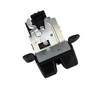 Compatible Con Hyundai Para Elantra GT Para I30 Hatchback 2013-2017 81230-A5000, Pestillo De Cerradura De Puerta Trasera, Motor Actuador De Portón Trasero, 81230A5000 Bloqueo pestillo maletero
