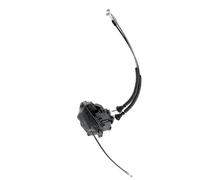 Compatible Con Hyundai Para Elantra Para I30 I30CW 2007 2008 2009 2010 2011 Actuador Cerradura De Puerta Delantera Derecha Derecha Izquierda Trasera OEM 813102L020 Actuador cerradura puerta