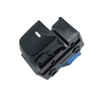 Compatible Con Hyundai Para Elantra Para Lang Para Move 2012-2016 Interruptor Ventana Botón Elevador Control Energía Eléctrica Para Módulo Maestro Interruptor ventana eléctrica(Black,1pcs)
