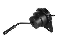 Compatible Con Hyundai Para Elantra Para Santa Fe 2000-2025 2.0 CRDi 83Kw 113HP D4EA 28231-27000 TD02 Actuador Turbo Boost De Coche Eléctrico Actuador Turbo Electrónico