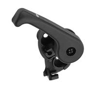Compatible Con Hyundai Para Equus 2016 Para Tucson 2010-2015 Para Veracruz 2007-2012 Reparaciones Manija Liberación Capó 81180-2B000 Palanca Apertura Capó