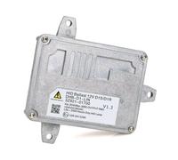 Compatible Con Hyundai Para Genesis 2011-2015 3Z921-01700 35W DHBD1LIN D1S D1R Módulo Unidad Control Balastro Eléctrico Faros Xenón
