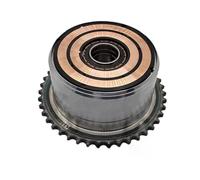 Compatible Con Hyundai Para Genesis G70 Para Santa Para Fe 2019-2020 Para Sonata 2015-2019 Motor Admisión Sincronización Árbol De Levas Engranaje CVVT Assy engranaje