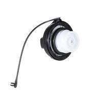 Compatible Con Hyundai Para Genesis G90 2016-2018 Para Ioniq Para Kona 2017 2018 2019 Tapa Interior Tanque Combustible Coche Tapa Llenado Aceite Gasolina 31010-3L600 Tapa llenado combustible