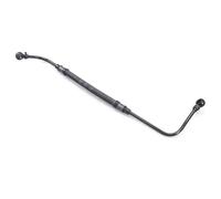Compatible Con Hyundai Para Genesis Para Coupe 2.0T 2009 Accesorios De Repuesto De Tubería De Alimentación De Aceite De Turbocompresor De Coche 28240-2C400 Tubo Retorno Aceite