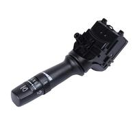 Compatible Con Hyundai Para Genesis Para Coupe 2008-2016 934202M000 Indicador Interruptor De Faro Señal Giro Palanca De Limpiaparabrisas Interruptor Dirección