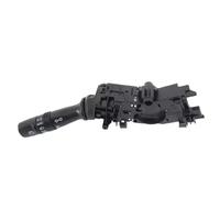 Compatible Con Hyundai Para Genesis Para Coupe 2010-2012 Para Tucson 2010-2014 934101u111 Palanca Interruptor Faro Control Señal De Giro Mando de Intermitentes