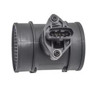 Compatible Con Hyundai Para H-1 Box 2000-2004 Para Santa Para Fe 2001-2006 Satallite 1997-2004 OEM:28164-38200 Sensor Flujo Aire Masivo Automóvil Caudalímetro masa aire MAF