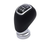 Compatible Con Hyundai Para I10 Para I20 2014-2020 5 Para Palanca De Cambios Manual De Velocidad OEM: 43711-B4020 Coche Accesorios