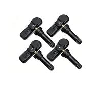 Compatible Con Hyundai Para I20 IX35 Para Nexo Para Sonata Para Tucson Sensor De Monitor De Presión De Neumáticos TPMS 52933-C1100 TPMS para automoción