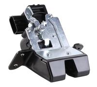 Compatible Con Hyundai Para I30 GD 1.4 2012-2016 Para I30 Gd 1.6 2012-2023 Para I30 Gd 1.8 2012-2023 Cerradura De Maletero De Coche 81230A6000 Bloqueo pestillo maletero