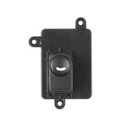 Compatible con Hyundai Para I30 Para I30CW 2008-2011 93575-1Z000 93580-2L010 Interruptor de ventana del lado del pasajero Botón elevador de vidrio delantero derecho Elevalunas automóvil(Front Right)
