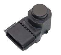 Compatible Con Hyundai Para I40 2011 2012 2013 2014 2015 2016 2017 2018 2019 2020 1 Piezas Sensores Marcha Atrás Automóvil Sensor Estacionamiento Sensor Marcha Atrás Asistencia Sensor PDC Distancia