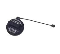 Compatible Con Hyundai Para I40 2011-2020 Para I800 2007-2022 Para ILoad 2007-2022 Tapa Tanque Combustible Gasolina Automóviles 3101025300 Tapa Tanque Combust