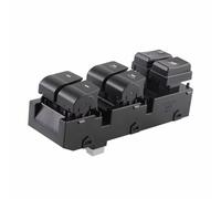 Compatible Con Hyundai Para Ioniq 2017 2018 2019 2020 2021 ODiDiO 93570G2020 93570-G2020 Botón De Vidrio Control Interruptor La Ventanilla Eléctrica Del Automóvil Botón Ventana Trasera