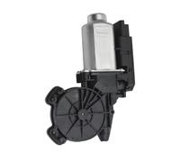 Compatible Con Hyundai Para IX35 2010 2011 2012 2013 2014 2015 2016 2017 Motor De Elevación Eléctrico Para Elevalunas Eléctrico 824502S010. Coche Elevalunas Mecanismo(Front Right)