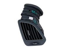 Compatible Con Hyundai Para IX35 Para Tucson 2010 2011 2012 2013, Accesorios De Salida Ventilación Aire Acondicionado Para Coche 97410-2S905TAN Interior del coche(Left)