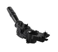 Compatible Con Hyundai Para Ix35 Para Tucson Para Sonata 2014-2017 934101M631 Reemplazo De Palanca De Interruptor Faro Señal Giro Automotriz Interruptor Dirección
