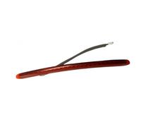 Compatible Con Hyundai Para Rohens Para Coupe 2009 2010 2011 2012 Tercera Luz De Freno Trasera Advertencia Montaje Para Alto Luz Freno 927102M010 Pilotos Traseros Remolque
