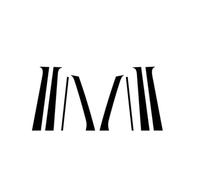 Compatible Con Hyundai Para Santa Fe 2007 2008 2009 2010 2011 2012 Para Elite 2006 2007 8 Piezas Postes Pilares Ventanas Puertas Columnas Pegatinas Decorativas BC Auto B Pilar Cubierta