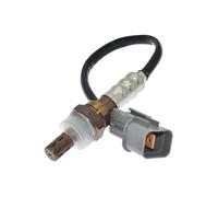 Compatible Con Hyundai Para Santa Fe 2007 2008 2009 Lambda Para Sonda O2 Sensor De Oxígeno Piezas De Automóvil Accesorios De Automóvil OEM:39210-3E130 cuerpo acelerador TPS