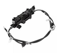 Compatible Con Hyundai Para Santa Fe 2012 2013 2014 2015 2016 2017 2018 2019 Kit Electrónico De Freno De Estacionamiento 59700B8800 Actuador Freno Mano