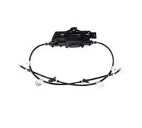Compatible Con Hyundai Para Santa Fe 2012 Actuador De Freno De Estacionamiento Freno De Estacionamiento Electrónico 597002W600 Actuador Freno Mano