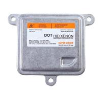 Compatible con Hyundai para Santa Fe 2013-2014 Módulo De Controlador De Balasto De Faro De Xenón para Automóvil 22794558 7L7Z13C170A Balasto Luz Faro Xenón