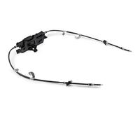 Compatible Con Hyundai Para Santa Fe 4WD 2012-2019 Conjunto De Freno De Estacionamiento Actuador De Freno De Mano Electrónico 597002W800 Actuador Freno Mano