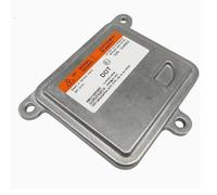 Compatible con Hyundai para Santa Fe balasto HID de xenón