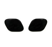 Compatible Con Hyundai Para Santa Fe Para Grand San Diego 3.3L 2012-2016 98682-B8000 98681-B8000 Boquilla Rociador Agua Faros Delanteros. Actuador Lavaparabrisas. Boquilla Lavafaros(CAP)