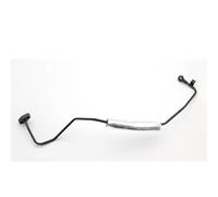 Compatible Con Hyundai Para Santa Fe Sport DOHC 2016 2017 2018 Para Sonata DOHC 2015 2016 2017 Tubo De Entrada De Alimentación De Aceite 28240-2GTA1 Tubo Retorno Aceite