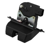 Compatible Con Hyundai Para Santa Fe Xl 3.3l 3342cc V6 DOHC 2013 2014 2015 2016 2017 2018 2019 Pestillo De Bloqueo De Puerta Trasera De Coche OEM: 81230-3Z000