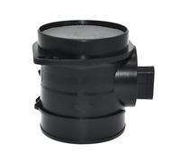 Compatible Con Hyundai Para Santa Para Fe Para Azera 2007-2009 Para Sonata 2006-2010 OEM: 28164-3C100 Sensor Flujo Aire Masivo Automóvil MAF Caudalímetro masa aire MAF