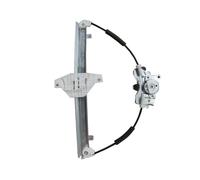 Compatible Con Hyundai Para Sonata 1999 2000 2001 2002 2003 2004 2005 Elevalunas Eléctrico Sin Motor 82403-38011 82404-38011 Elevalunas