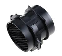 Compatible Con Hyundai Para Sonata 2002-2005 Para Tiburon 2003-2008 Para Tucson 2005-2009 OEM:28164-37200 2816437200 Sensor Flujo Aire Masivo Automóvil Caudalímetro masa aire MAF