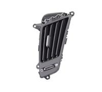 Compatible Con Hyundai Para Sonata 2011 2012 2013 2014 2015 Accesorios Para Coche. Salida De Aire Acondicionado Interior del coche(RH middle)