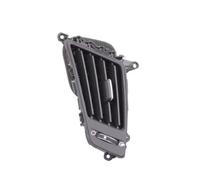 Compatible Con Hyundai Para Sonata 2011 2012 2013 2014 2015 Accesorios Para Coche. Salida De Aire Acondicionado Interior del coche(LH middle)