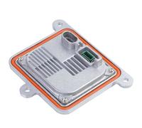 Compatible con Hyundai para Sonata 2014 Módulo De Controlador De Balasto para Faro De Xenón De Coche 22794558 7L7Z13C170A Balasto Luz Faro Xenón
