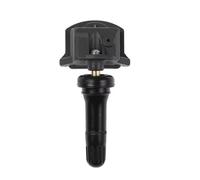 Compatible Con Hyundai para Sonata DN8 2019 2020 52940-L1100 52940L1100 Sensor TPMS para coche Sensor de presión de neumáticos(1pcs)