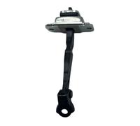 Compatible Con Hyundai Para Sonata NF 793903K000 Tope De Brazo De Retención Puerta Coche Tope De Correa Bisagra Tope Correa Retención Puntal Tope Bisagra Correa Retención Bisagra de Puerta coche(Rear