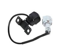 Compatible Con Hyundai Para Sonata Para Santa Para Kia 2012 2013 2014 2015 2016 Caméra Recul Voiture Référence OEM : 95760-A2100 Camara Marcha Atras