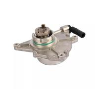 Compatible Con Hyundai Para Starex 2007 Para ILoad Para I800 2.5 CRDi 2008-2019 Bomba De Vacío Automotriz Reemplaza 28810-4A400 28810-4A402 Bomba de vacío servofreno