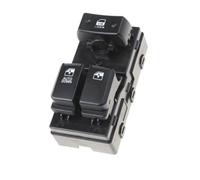 Compatible Con Hyundai Para Starex Para Grand Para IMax 2007-2016 Interruptor Para Ventana Eléctrica De Coche Interruptor Para Ventana Eléctrica 935714H110 interruptor portón trasero