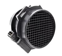 Compatible Con Hyundai Para Tucson 2005 2006 2007 2008 2009 OEM:28164-37200 Sensor Flujo Aire Masivo MAF Caudalímetro masa aire MAF