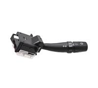 Compatible Con Hyundai Para Tucson 2005-2009 934102E000 934102E005 Interruptor De Señal De Giro Manija De Control Faros Automóvil Reemplace 16 Pines Mando de Intermitentes